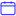 Icone Data