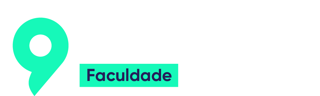 QA i9 Educação