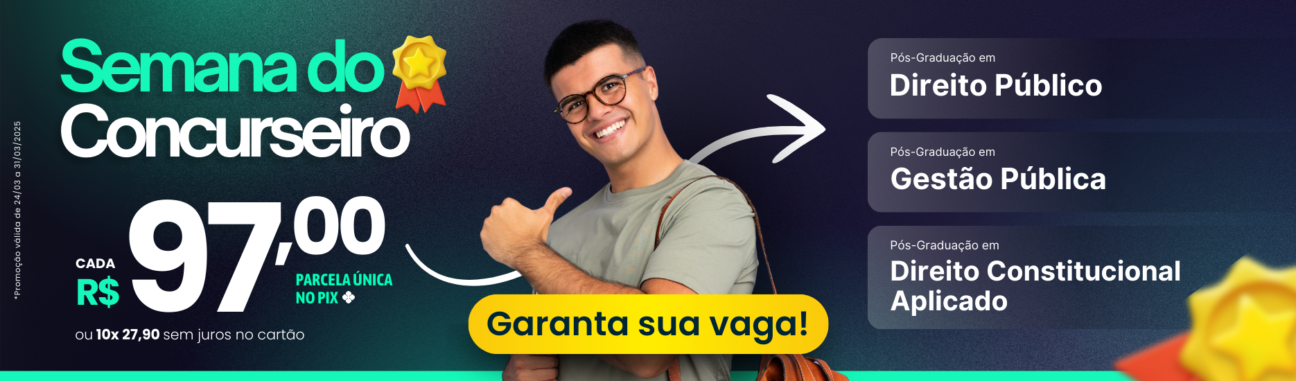 teste banner 2